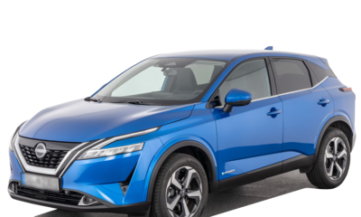 SUV (fiabilité)