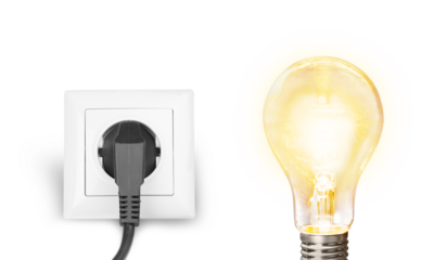 Fournisseurs d'électricité Fournisseurs d'électricité