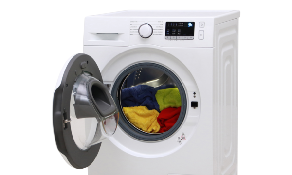 Lave-linge