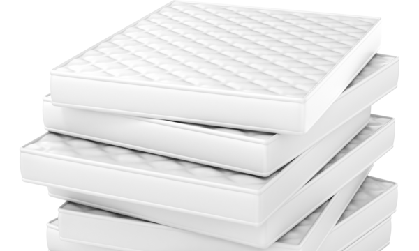 Matelas
