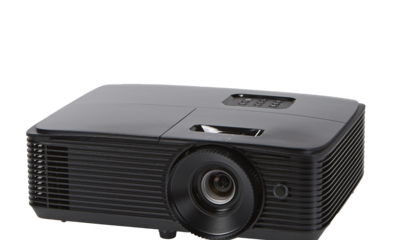 Vidéoprojecteurs
