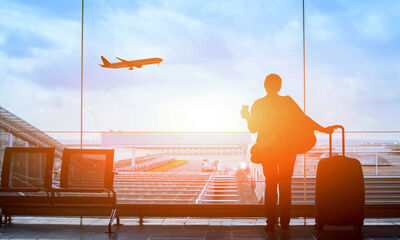 Avion Les droits des passagers Avion Les droits des passagers