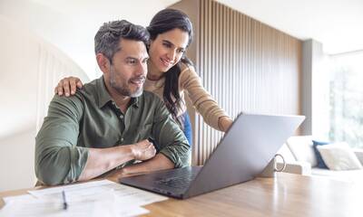 Banque Le compte joint en 6 questions