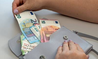 Comment mieux gérer son budget Éviter de puiser dans ses ressources Comment mieux gérer son budget Éviter de puiser dans ses ressources