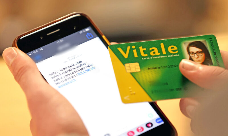 Données personnelles Comment réduire les risques Données personnelles Comment réduire les risques