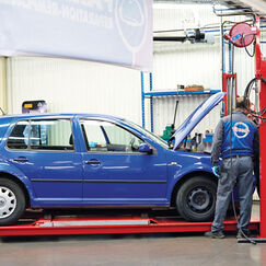 Entretien auto Bien entretenir sa voiture Entretien auto Bien entretenir sa voiture