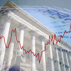 Investir en Bourse Prendre les risques en compte et éviter les arnaques Investir en Bourse Prendre les risques en compte et éviter les arnaques