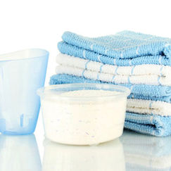 Lave-linge Bien doser sa lessive Lave-linge Bien doser sa lessive