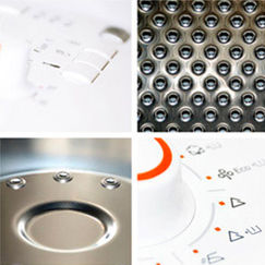 Lave-linge Les bonnes pratiques pour entretenir sa machine à laver Lave-linge Les bonnes pratiques pour entretenir sa machine à laver