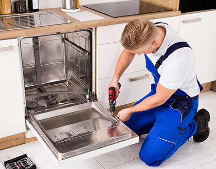 lave-vaisselle-installation lave-vaisselle-installation
