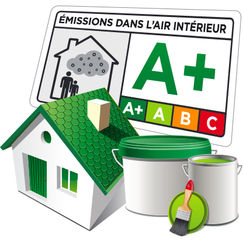 Pollution intérieure Comment réduire les polluants de son logement Pollution intérieure Comment réduire les polluants de son logement