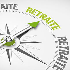 Réforme des retraites Agirc-Arrco Les stratégies pour en minimiser les effets Réforme des retraites Agirc-Arrco Les stratégies pour en minimiser les effets
