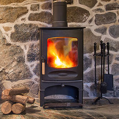 Rénovation énergétique Opter pour des systèmes de chauffage performants Rénovation énergétique Opter pour des systèmes de chauffage performants