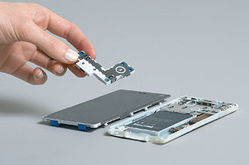 Fairphone 2