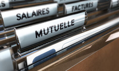 Souscription d’une mutuelle Vos questions, nos réponses Souscription d’une mutuelle Vos questions, nos réponses