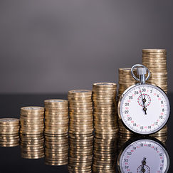 Syndics Mettre fin au gonflement des honoraires Syndics Mettre fin au gonflement des honoraires
