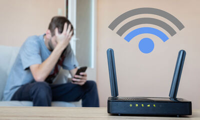 Forfait téléphone et box Internet Vos recours en cas litige Forfait téléphone et box Internet Vos recours en cas litige