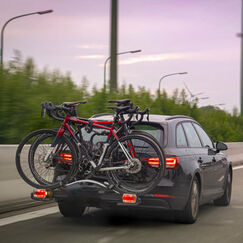 Voyage Comment transporter son vélo en train, en avion ou en voiture Voyage Comment transporter son vélo en train, en avion ou en voiture
