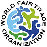 logo_wfto