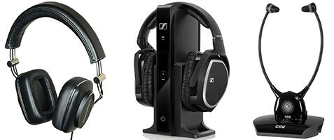 visu1-casques-appareils-auditifs