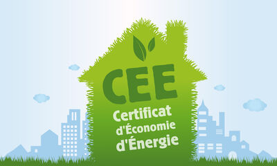 Certificats d’économies d’énergie Comment fonctionne le dispositif des certificats d’économies d’énergie Certificats d’économies d’énergie Comment fonctionne le dispositif des certificats d’économies d’énergie