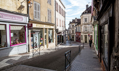 Investissement immobilier Faut-il opter pour le Denormandie ? Investissement immobilier Faut-il opter pour le Denormandie ?