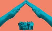 Complémentaire santé solidaire (CSS) Ce que vous devez savoir