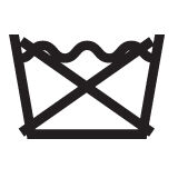 Pictogramme - Lavage 2