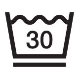 Pictogramme - Lavage 5