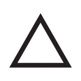 Pictogramme - Blanchiment 1