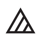 Pictogramme - Blanchiment 2
