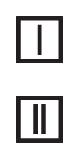 Pictogrammes - Séchage 3