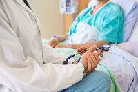 Le forfait hospitalier Le forfait hospitalier