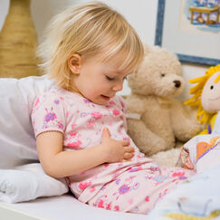 Médicaments pour enfants Les traitements contre la diarrhée aiguë : la réhydratation prime Médicaments pour enfants Les traitements contre la diarrhée aiguë : la réhydratation prime