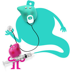 Mutuelle santé Ce qui va changer en 2020 Mutuelle santé Ce qui va changer en 2020