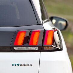Voitures hybrides Savoir en profiter Voitures hybrides Savoir en profiter