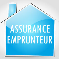 Assurance emprunteur Le changement, c’est possible ! Assurance emprunteur Le changement, c’est possible !