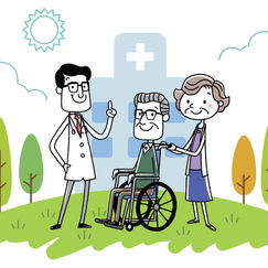 Assurance santé seniors 7 conseils pour éviter les erreurs Assurance santé seniors 7 conseils pour éviter les erreurs