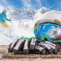 Assurance ski Skier sans risque Assurance ski Skier sans risque