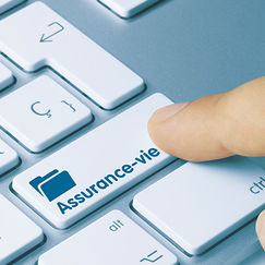 Assurance vie en ligne La qualité à moindres frais Assurance vie en ligne La qualité à moindres frais