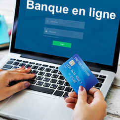 Banques Que penser des offres 100 % digitales ?