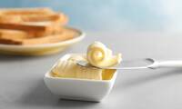 Beurres Doux, demi-sel ou bourrés d’additifs