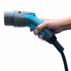 Budget auto L’électrique, c’est du bonus ! Budget auto L’électrique, c’est du bonus !
