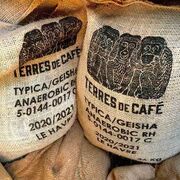 Cafés de spécialité À la recherche du goût et du sens