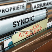 Copropriété Les syndics haussent les tarifs
