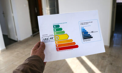 DPE Incontournable, certes, mais fiable ? DPE Incontournable, certes, mais fiable ?