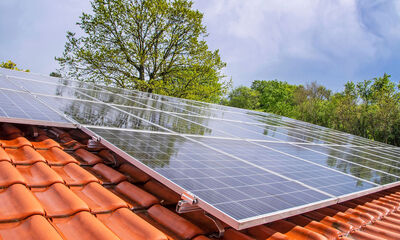 Électricité solaire Autoconsommer, est-ce rentable ? Électricité solaire Autoconsommer, est-ce rentable ?
