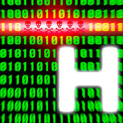 Établissements de santé Cyberattaques, les virus se répandent Établissements de santé Cyberattaques, les virus se répandent