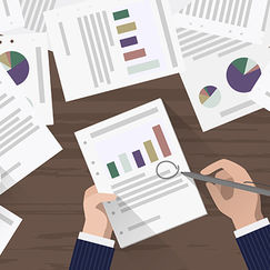 Investir en Bourse Les différents supports pour investir Investir en Bourse Les différents supports pour investir