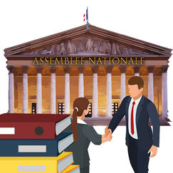 Nutrition et santé Les secrets de cuisine du lobby agroalimentaire Nutrition et santé Les secrets de cuisine du lobby agroalimentaire